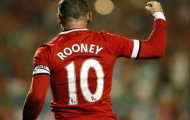 Quan điểm chuyên gia: Mourinho sẽ hồi sinh Wayne Rooney