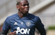 Những ứng viên tiềm năng cho danh hiệu 'Vua rê bóng' Premier League