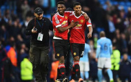 5 thần đồng của lò đào tạo M.U: Tiếp bước Rashford