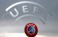 UEFA kỳ vọng thu hơn 3 tỷ euro mỗi năm nhờ kế hoạch quản trị mới