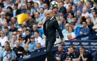 'Con nghiện' Pep Guardiola và những bài toán trước giờ G