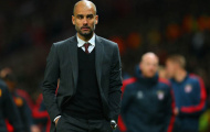 Điểm tin chiều 09/09: Messi định đoạt tương lai; Pep Guardiola sắp mất ngôi vương; Ronaldo hưởng lợi từ Real