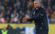 Mourinho đã chinh phục cầu thủ MU thế nào?