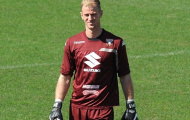 Tạm biệt Joe Hart - những khoảnh khắc khó quên nhất