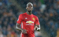 Từ Rome tới hành trình 8 năm hạ Guardiola của MU