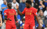 5 điểm nhấn sau chiến thắng huỷ diệt của Liverpool trước Leicester City