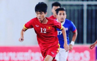 7 ngôi sao trẻ đáng xem nhất giải U19 Đông Nam Á 2016