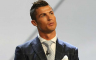 Bị Xavi chọc ngoáy, C.Ronaldo đáp trả đầy bất ngờ