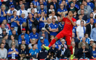 Firmino tỏa sáng, Liverpool chôn vùi nhà ĐKVĐ ngay tại thánh địa Anfield