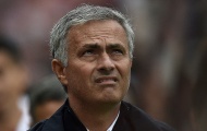 Ngựa quen đường cũ, Mourinho sẽ sớm rơi vào bi kịch