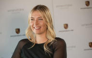 Nóng: Sharapova sắp tái xuất