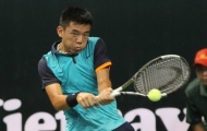 Điểm tin thể thao 9/10: Murray ‘diệt gọn’ Ferrer; Hoàng Nam mở hội Việt Nam Open