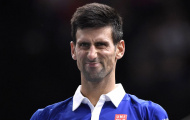 Djokovic khóc hận trước Murray: Trách ai bây giờ?