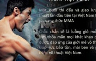 Sở VH&TT Khánh Hòa: Sẽ xử lý nghiêm nếu Johnny Trí Nguyễn tổ chức thi đấu MMA