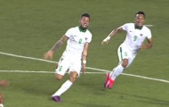 Video: Indonesia 2-1 Singapore (AFF Cup 2016)