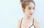 Mỹ nhân Thái gây sốc khi tiết lộ mình là đàn ông