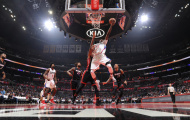 NBA Highlights: Los Angeles Clippers 98-86 Miami Heat