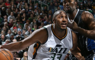 NBA Highlights: Utah Jazz 114-107 Orlando Magic