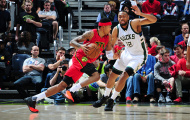 NBA Highlights: Atlanta Hawks 111-98 Milwaukee Bucks