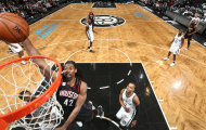 NBA Highlights: Brooklyn Nets 112-137 Houston Rockets