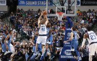 NBA Highlights: Dallas Mavericks 98-87 Minnesota Timberwolves