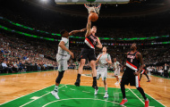 NBA Highlights: Boston Celtics 123-127 Portland Trail Blazers