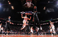 NBA Highlights: Phoenix Suns 111-112 Minnesota Timberwolves