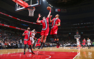NBA Highlights: Washington Wizards 123-108 Boston Celtics