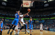NBA Highlights: New Orleans Pelicans 105-114 Oklahoma City Thunder