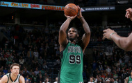 NBA Highlights: Milwaukee Bucks 108-112 Boston Celtics