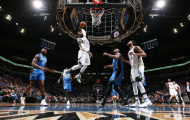 NBA Highlights: Minnesota Timberwolves 111-105 Orlando Magic
