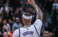 NBA Highlights: Sacramento Kings 109-106 Golden State Warriors