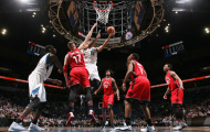 NBA Highlights: Minnesota Timberwolves 112-109 Toronto Raptors