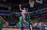 NBA Highlights: Sacramento Kings 108-92 Boston Celtics