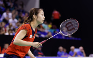 Tay vợt số một thế giới đến Việt Nam thi đấu