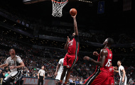 NBA Highlights: Brooklyn Nets 99-108 Miami Heat