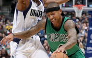 NBA Highlights: Dallas Mavericks 98-111 Boston Celtics