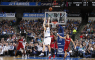 NBA Highlights: Dallas Mavericks 96-89 Miami Heat