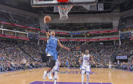 NBA Highlights: Sacramento Kings 88-102 Minnesota Timberwolves
