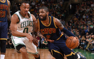 NBA Highlights: Boston Celtics 103-99 Cleveland Cavaliers
