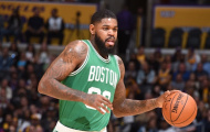 NBA Highlights: Los Angeles Lakers 95-115 Boston Celtics