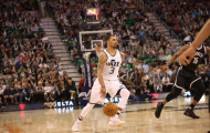 NBA Highlights: Utah Jazz 112-97 Brooklyn Nets
