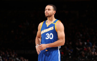 NBA Highlights: New York Knicks 105-112 Golden State Warriors