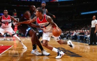NBA Highlights: Washington Wizards 115-114 Orlando Magic
