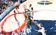 NBA Highlights: Utah Jazz 88-83 New Orleans Pelicans