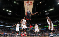 NBA Highlights: New Orleans Pelicans 87-94 Toronto Raptors