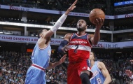 NBA Highlights: Sacramento Kings 122-130 Washington Wizards