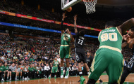 NBA Highlights: Boston Celtics 117-104 Minnesota Timberwolves