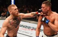 Lộ thời điểm phán quyết vụ McGregor 'náo loạn' họp báo UFC 202