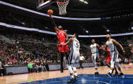 NBA Highlights: Detroit Pistons 75-87 Toronto Raptors